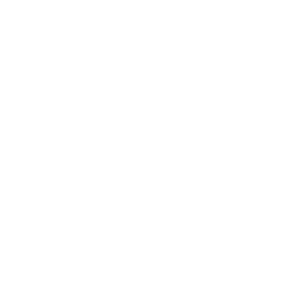 Ronan Construction logo